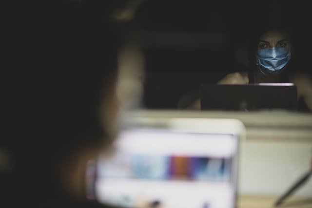 Strategies to Use Technology in Healthy Ways